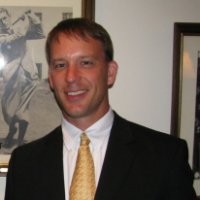 Brian Bendel