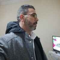 Fathi Fathi