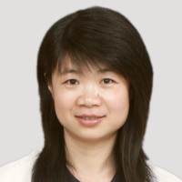 Liu Nancy