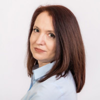 Agnieszka Zielińska