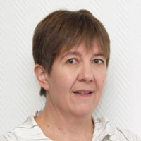 Sylvia Saurat