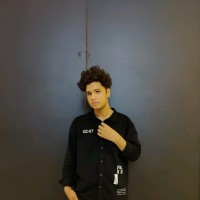 Shivam Pathak