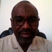 abdulrasoul abdalla
