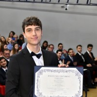 Flavio Delpiano