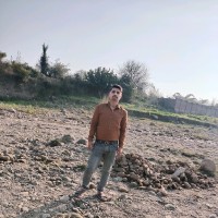 Adarsh Kumar Singh