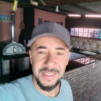 Mario Honorato