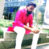 Mohan Mathane