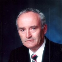 John Wightman