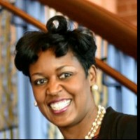 Monica M Fitchett