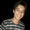 Iury Pereira