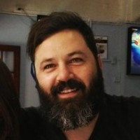 Hernan Rosafioriti
