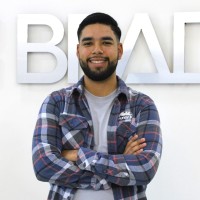 Fernando Elias