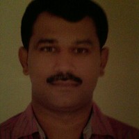 Thyagaraj D