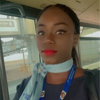 Mame Diarra Bousso Thiao