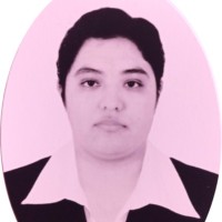 Maria del Rocío Hernández Sánchez
