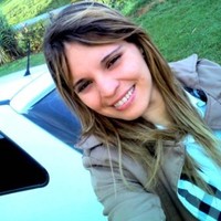 Aline Almeida