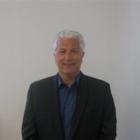 Sal Agati