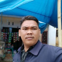 Ronald Manik