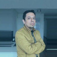 Gustavo Boada