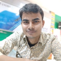 Avid Husain