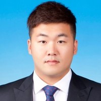 Jungdae Kim