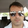 Caio Colleri