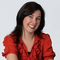 Anna Howarth