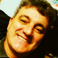 Pedro Turossi