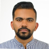 Acc-Ashraf Kasem