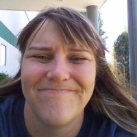 Tiffany Taylor