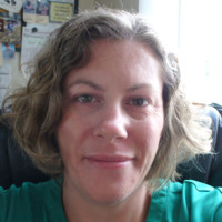 Jennifer Farabaugh