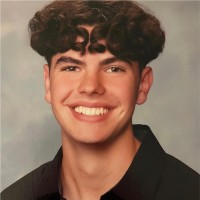 Dominic Romanelli