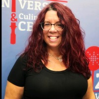 Tamara Bailey