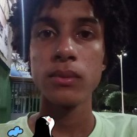 Marco Antonio Alves Pereira