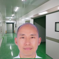刘东海