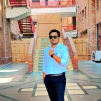Manish Jha