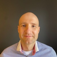 Rafał Łabęcki