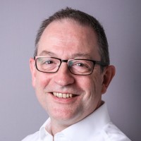 Mike Thorne - The Engineering Leaders' Coach