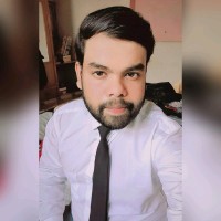 Devrishi Gour