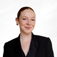 Emma Doyle