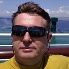 Gilles Palaisy