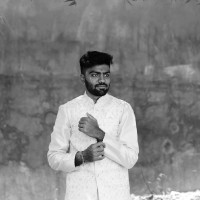 Ghanshyam Hirani