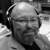 Bill Pickle