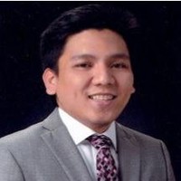 Atty. Henson M. Montalvo, CPA