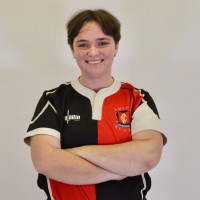 Anna Gunning