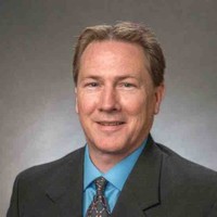 Chris St. Cyr