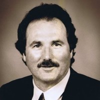 Thomas Giovannetti