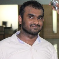 Mohamed Thoufik