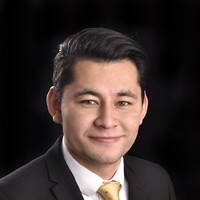 Leonardo Pedraza