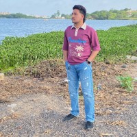 Abdul Thahir